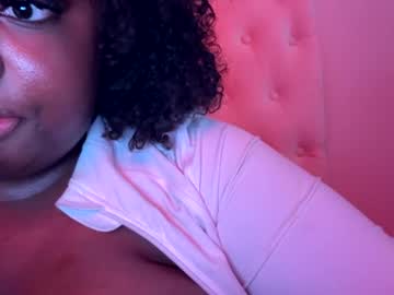 prettyblackbitc
