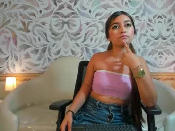 prettymini 