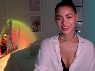 prettynika