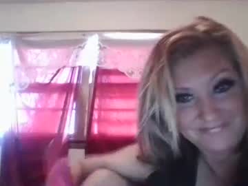 prettyp7729206