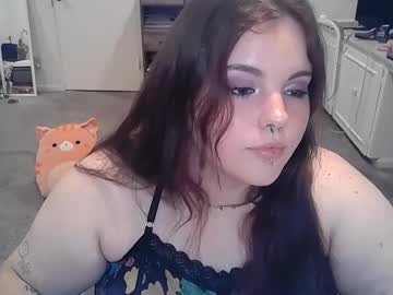 prettypearl123