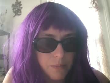 prettysexychick
