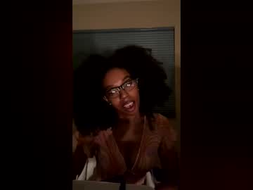 primrose22