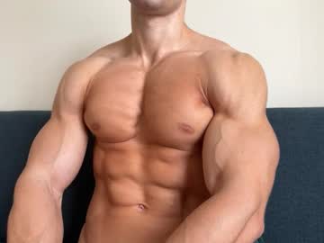 prince d1ck