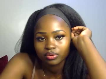 princess bee1