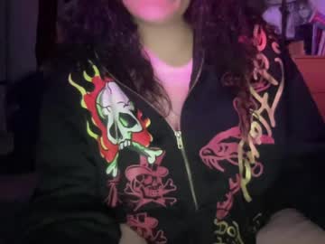princessajewess