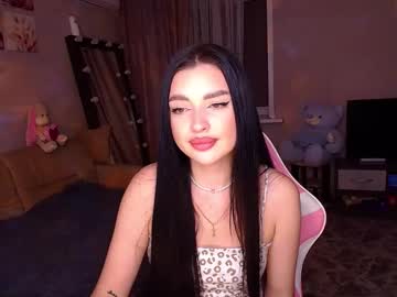 princessamira1