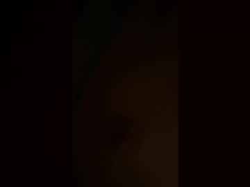 princessdickl0v