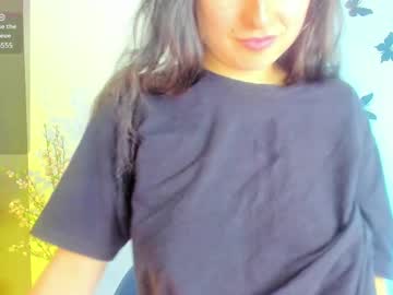 princessmariana