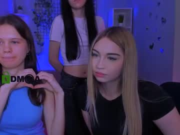 princessnicolee