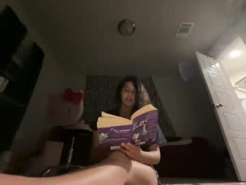 princesssprisci