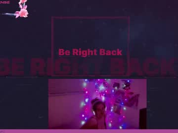 prncessbliss