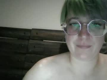 prncsstwinkie