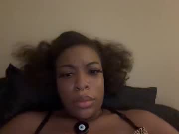 productivepussy