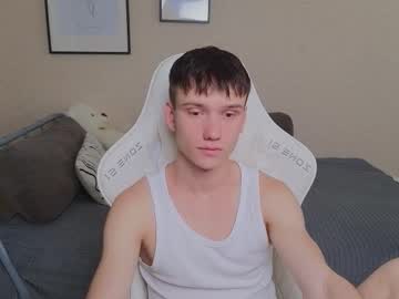 pupsenish