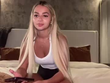 purplebubbles37