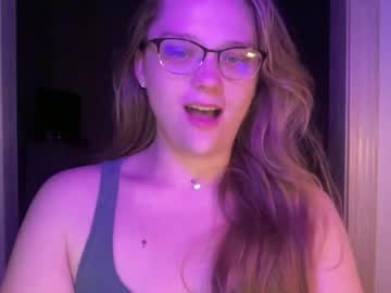 pusspuss777