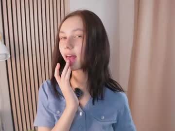 qevranixx