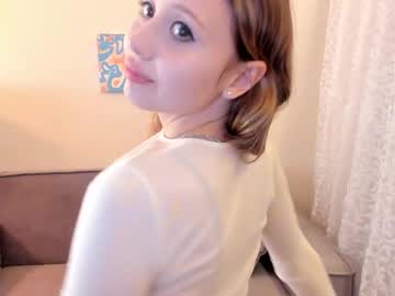 qtiee 