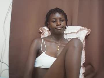 queen 0012