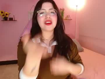 queen dakota