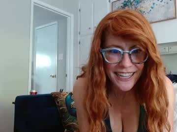 queenamber22