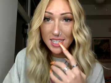queenautumnxoxo