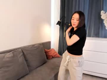 queeniebunyan