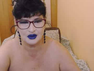 queenofsin