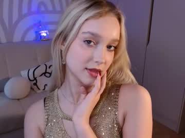 queenserenaaa