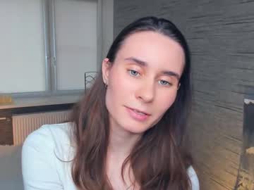 quennaecton