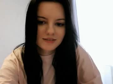 quianahinrichs
