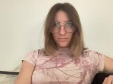 quirkycait