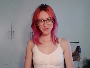 quyenpollio