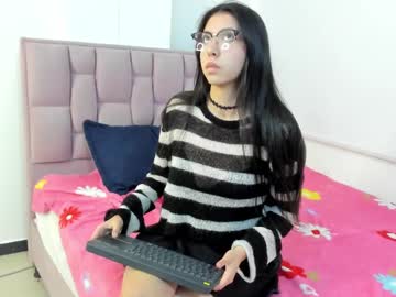 rachel707