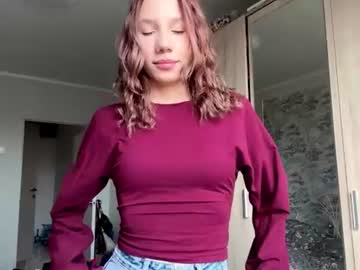 rachelkirschner