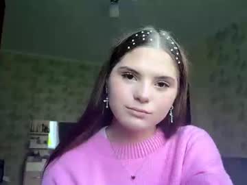 rachellbalonek
