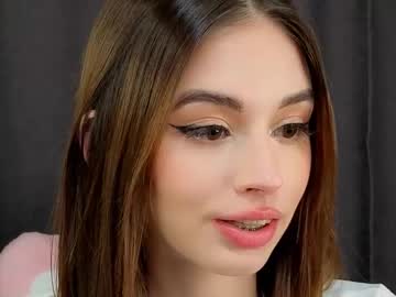 radaberesford