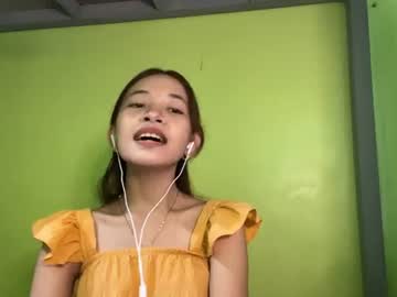 raeleneslotkin