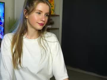 rafaelamitchen