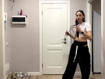 ramonacowie