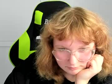 ramonamoonelle