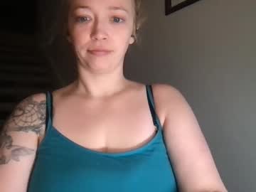 randiigirl69