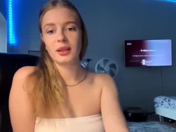raneeleuthold