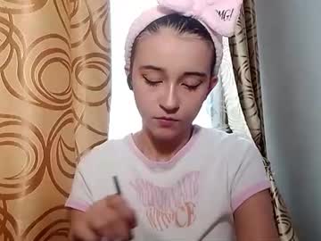 raneetalbert