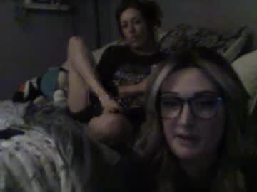 raverred