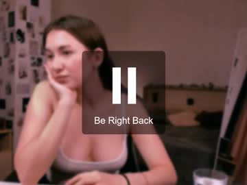 raviolly046