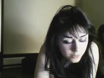 ravyn nyx