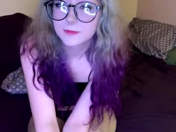 rayneyluvs