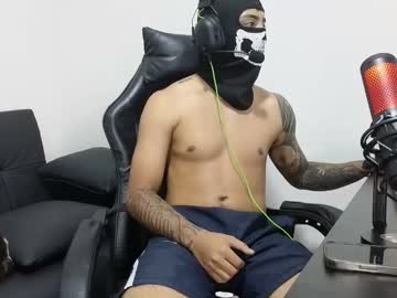 realbigboss777